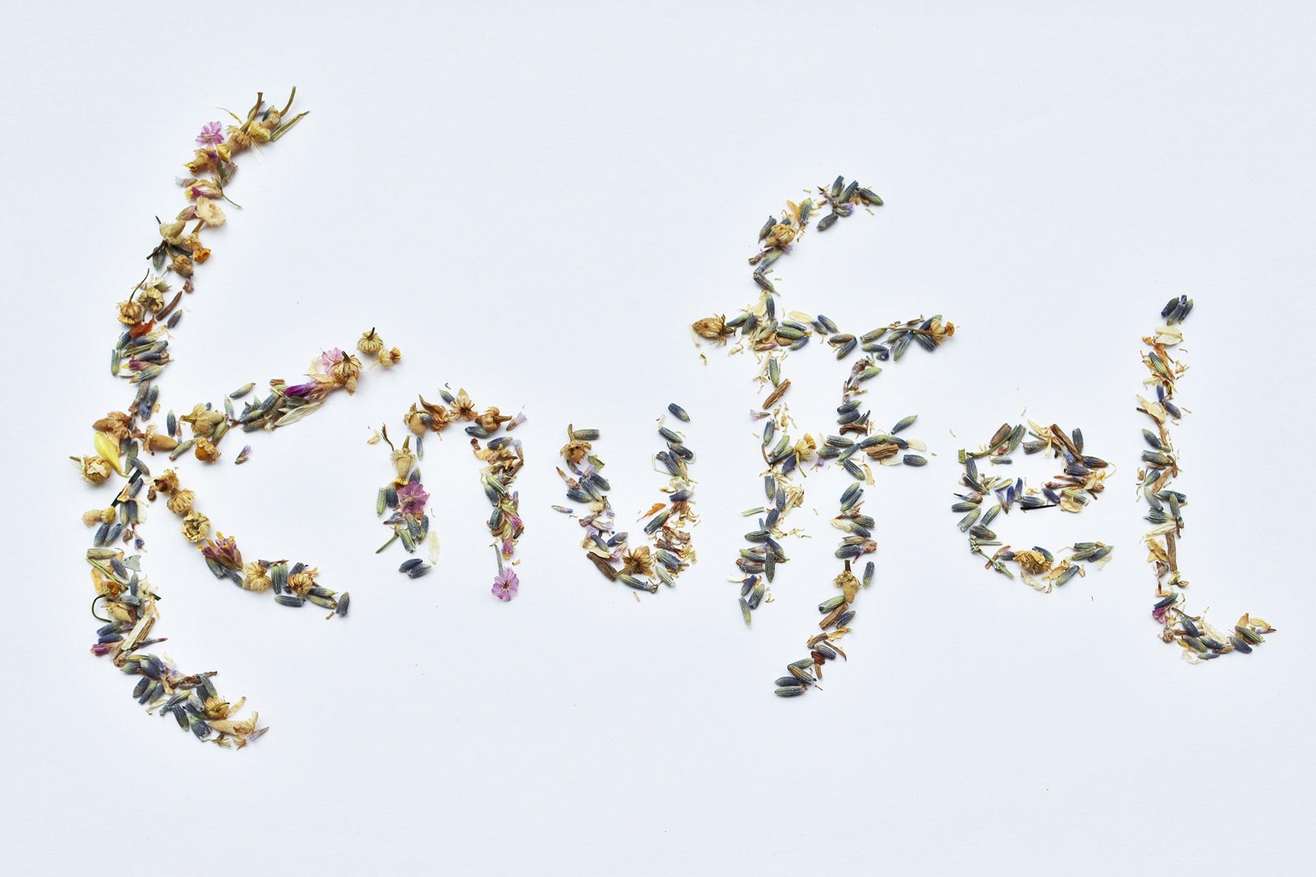 Knuffel